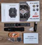 Kospet Tank M3 Ultra SPECIAL EDITION