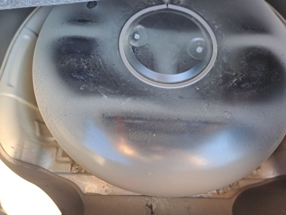 Продам джип черокі