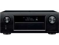 Denon AVR-X4200W amplituner Atmos , wi-fi Bluetooth 4k