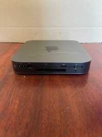 Mac mini A1993|не видає зображення. 2019 рік