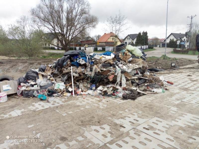 Profesjonalne sprzątanie Mieszkań Domów Piwnic itp