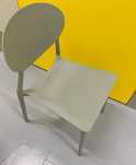 Cadeiras IKEA (4 cadeiras)