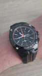 Seiko sportura часы наручные