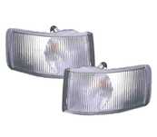 PISCAS FRONTAL CITROEN JUMPER 94-01 FIAT DUCATO 94-01 PEUGEOT BOXER 94-01
