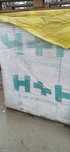 Beton komórkowy H+H 36