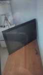 TV Samsung 55 polegadas