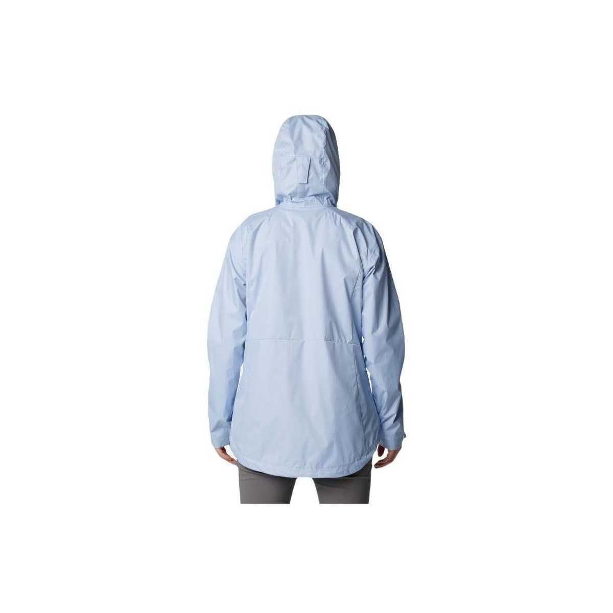 Columbia Inner Limits III Jacket, kurtka damska rozm. M