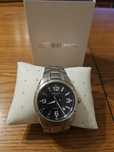 Zegarek Casio Edifice EF-125