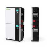 48/51,2V 100Ah 5 kWh Uniwersalny system Magazyn Energi z Falownikiem