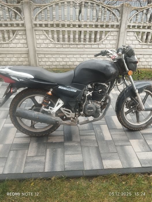 Продам кінлон 150