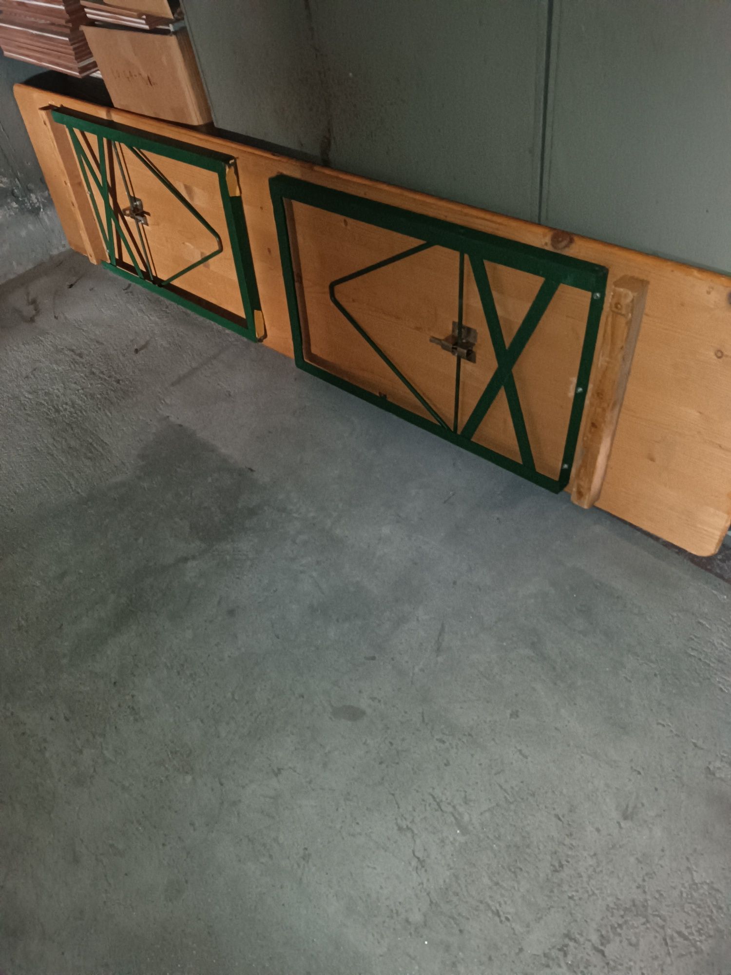 Mesa.   .dobrável