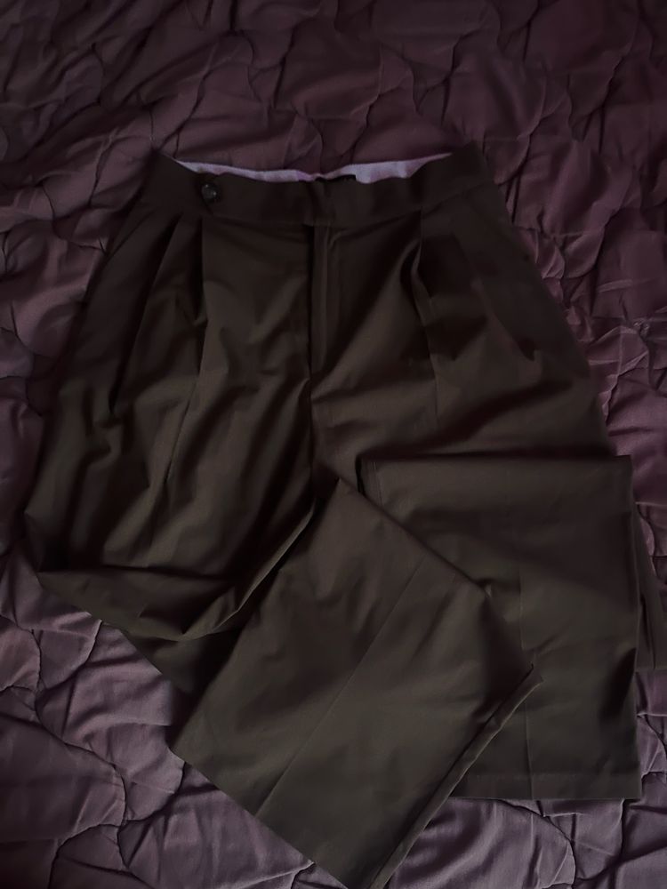 Брюки жіночі Zara