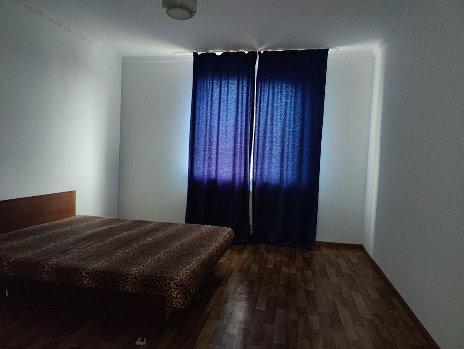 Будинок чекає вашу родину. Район Левада.