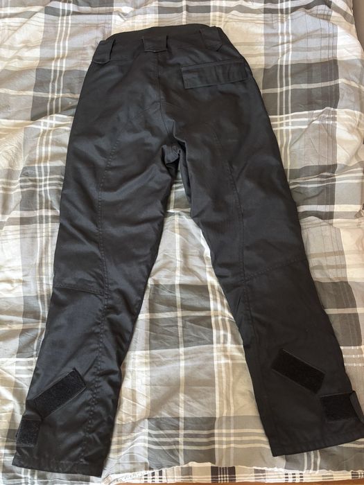 Мотоштани motocorner