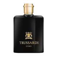 Trussardi Uomo Woda Toaletowa Spray 100Ml (P1)