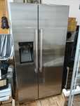 Combinado Americano Bosch
