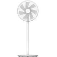 Вентилятор SmartMi Standing  Fan 2s