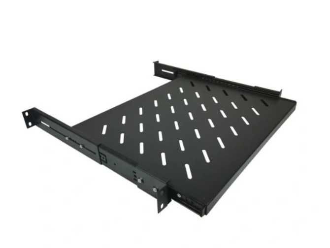 Szuflada Rack 1U głębokość 450