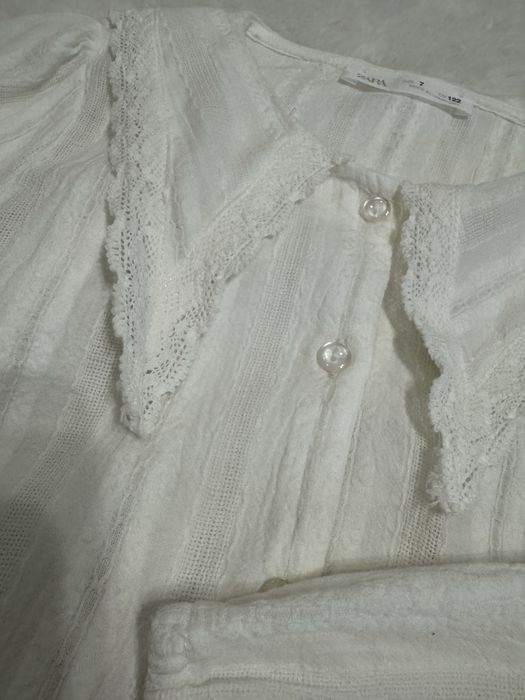 Костюми Zara 122