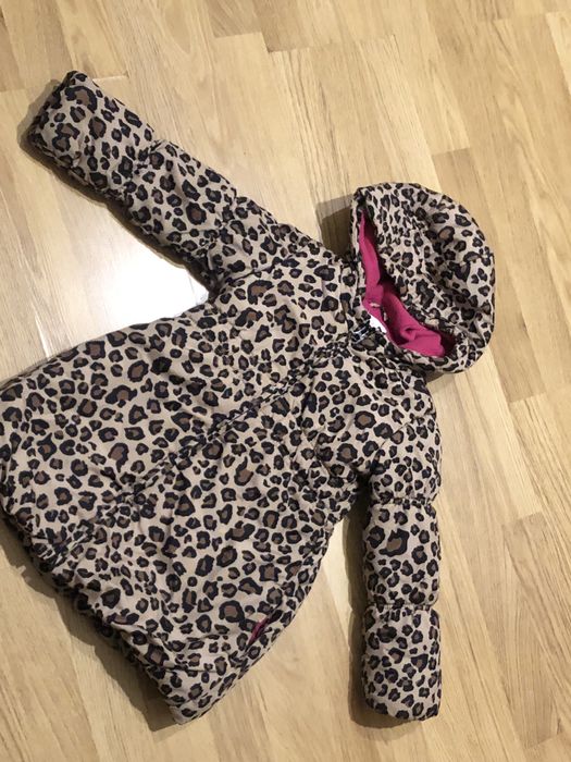 Курточка для девочки Children Place