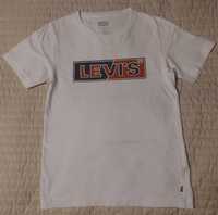 Koszulka Levi's dla chłopca, rozm. 152
