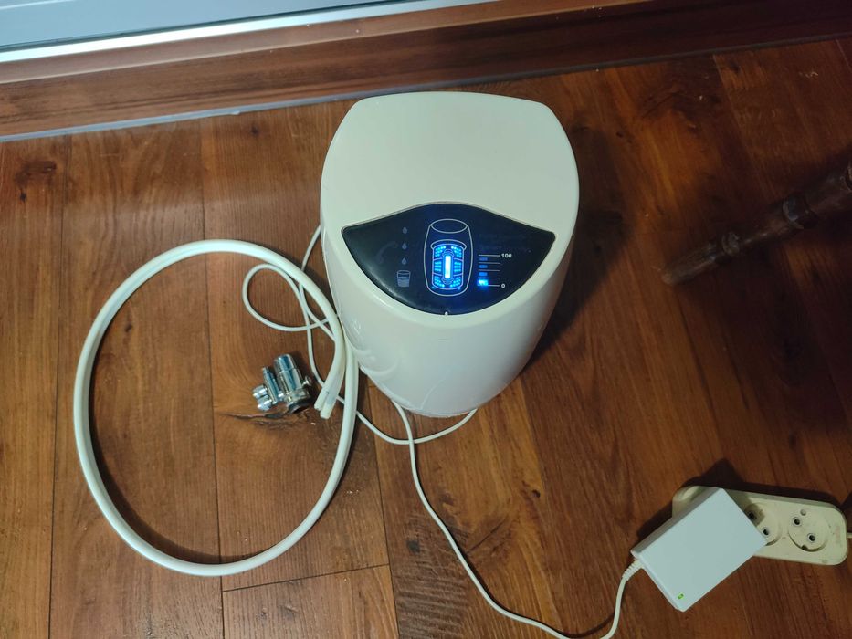 Фильтр для води Amway eSpring