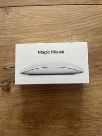 Nowa myszka APPLE Magic Mouse mysz bezprzewodowa MK2E3Z/A A1657