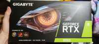Відеокарта GIGABYTE GeForce RTX 3050 GAMING OC 8G