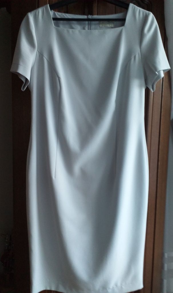 Elegancka sukienka Tova r.40