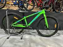 Super rower dla Juniora kola 27,5 Amulet Tomcat 1.9 rozmiary XS 13 cal