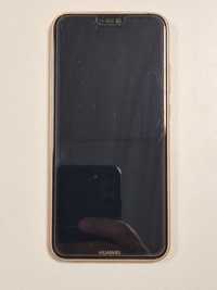 Huawei P20 Lite Pink 64gb