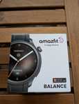 Amazfit Balance Nowy