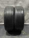 ‼️ЛІТНЯ РЕЗИНА‼️ Michelin • 205/55 R16 АРТ:536