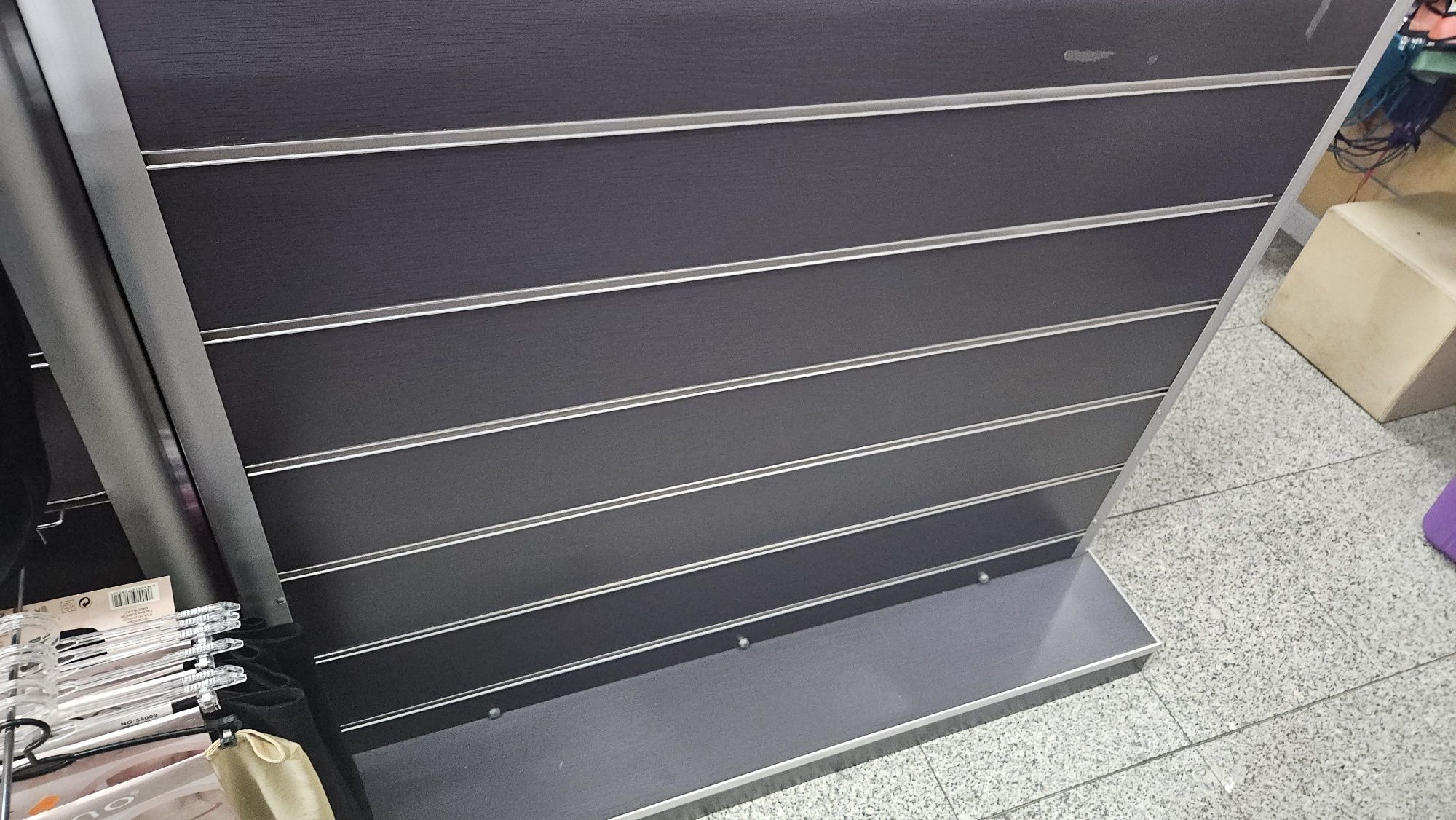 Expositor mdf variedades