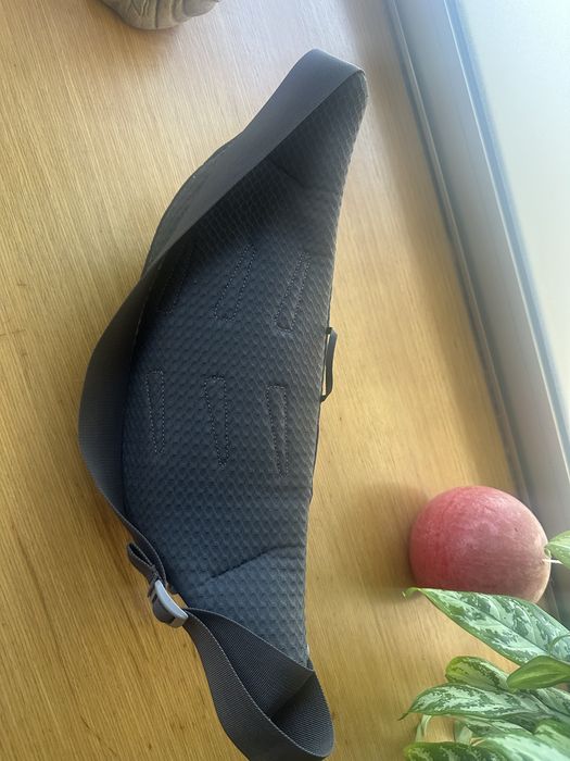 Bolsa cintura Osprey Daylite