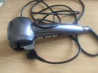 Lokówka automatyczna  Babyliss Ionic C1200E