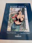 Maré baixa - Daniel Pecquer e Outro