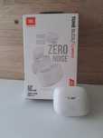 Słuchawki douszne JBL Tune Buds bezprzewodowe