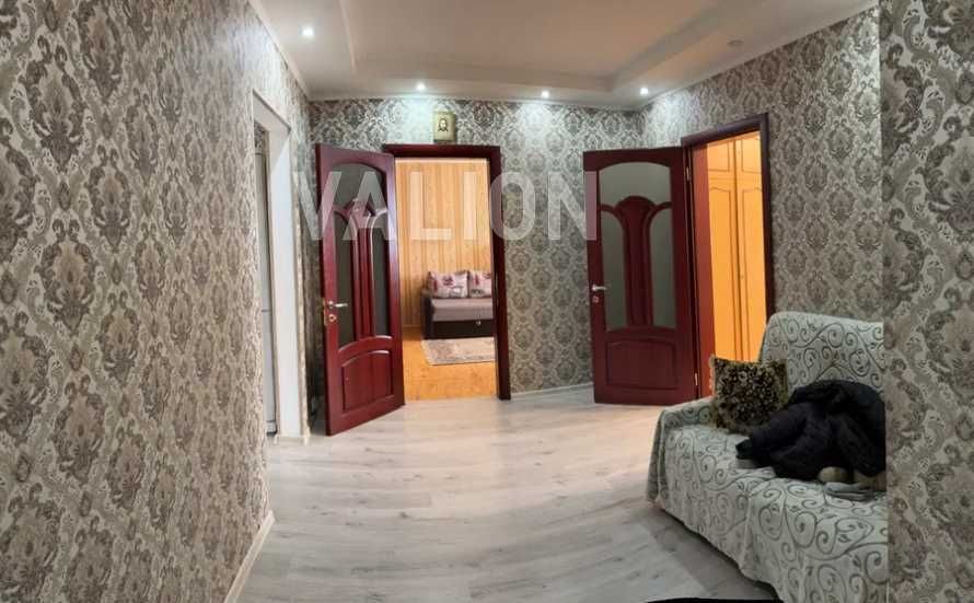Продаж 3к квартири, Подільский р., вул Ужвій Н., пр.Европейского Союза