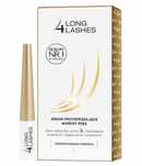 Long4Lashes Serum przyspieszające wzrost rzęs wydłuża, zagęszcza pogłę