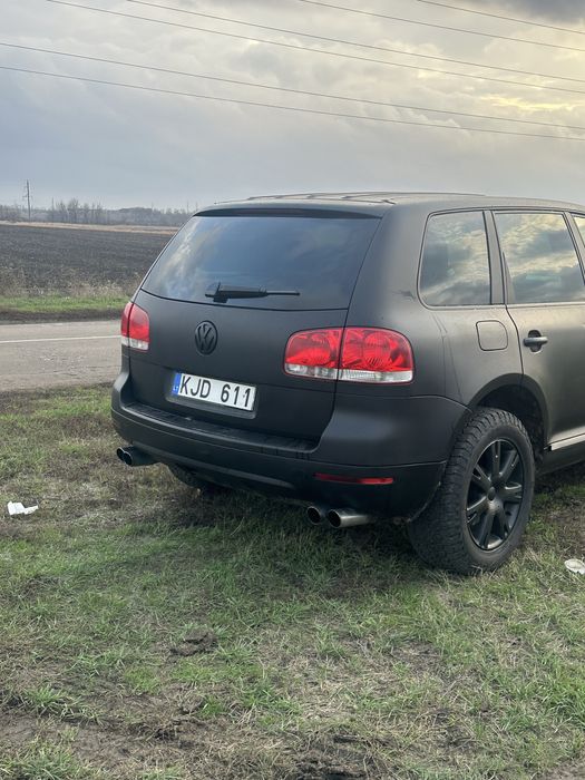 Продам Volkswagen