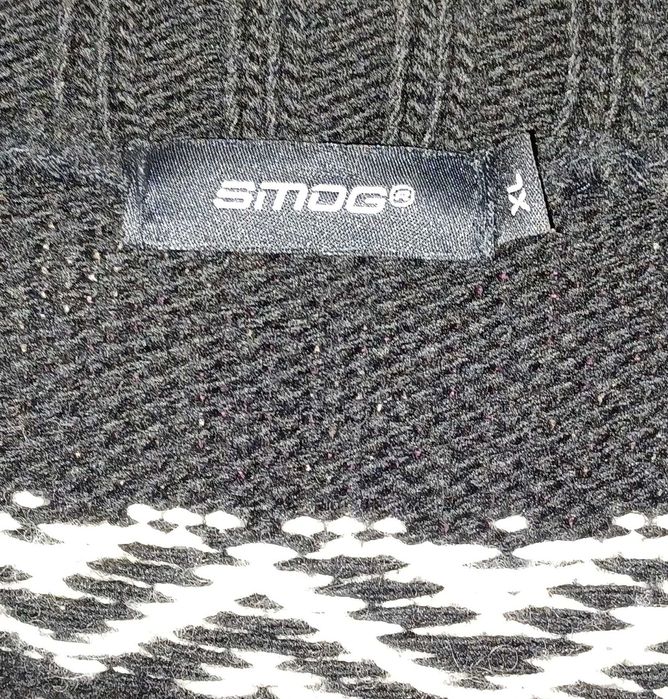 swetr - mało używany