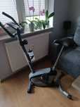 Rower stacjonarny Zipro Beat
