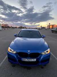 Продам BMW 328i