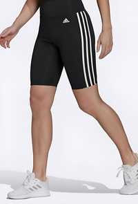 Adidas women's, велосипедки жіночі