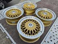 Lenso bmw 5x120 E46 E36 e39