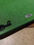 Podstawka pod laptopa