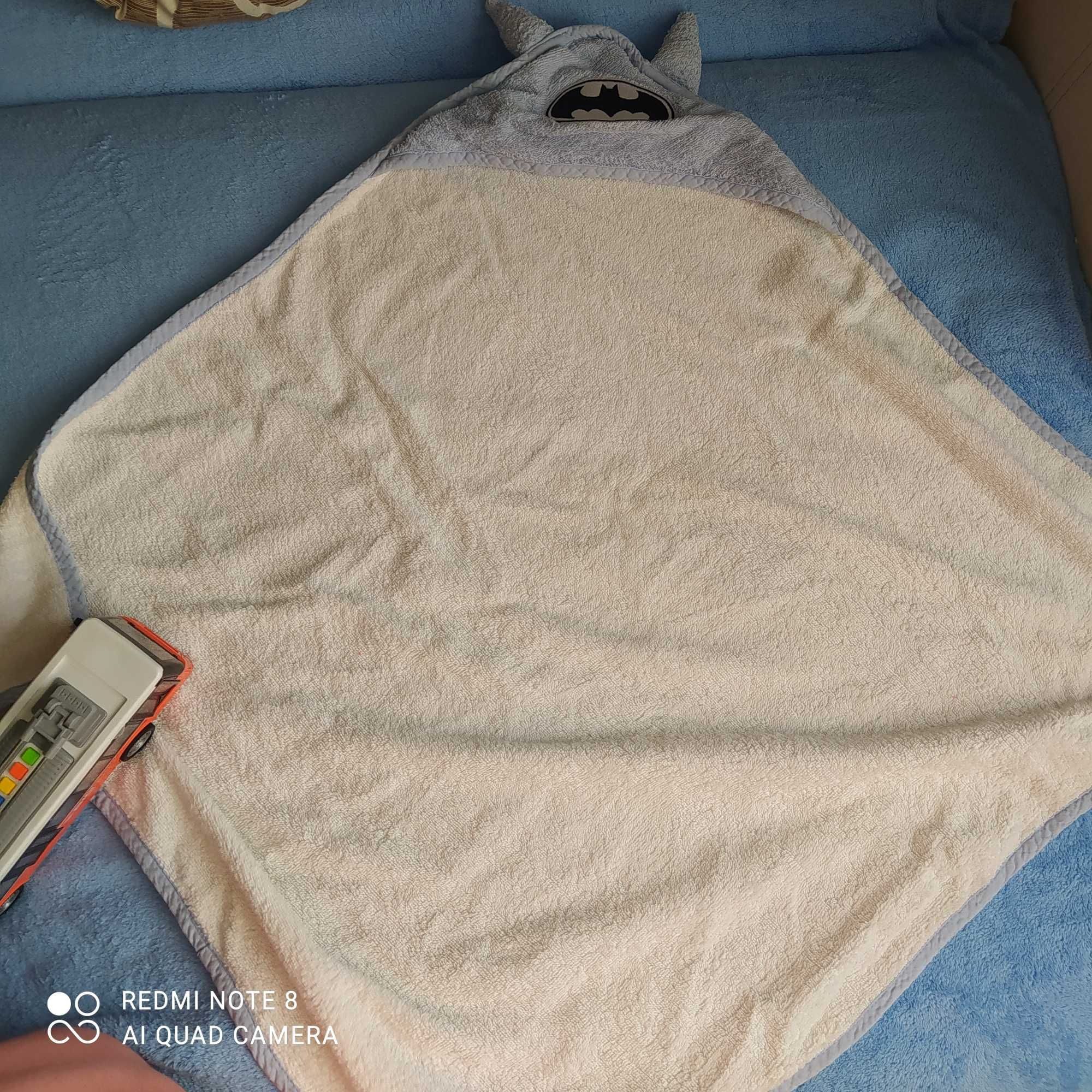 Дитяча постіль, рушник, простиня, одіяло