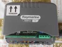 Autopilot Raymarine SmartPilot X-5