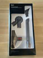 Dyson complete kit nowy oryginalny V7 V8 V10 V11